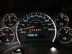 Used 2019 Chevrolet Express 3500 Box Van for sale #BP3544 - photo 12