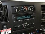 Used 2019 Chevrolet Express 3500 Box Van for sale #BP3544 - photo 13