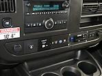 Used 2019 Chevrolet Express 3500 Box Van for sale #BP3544 - photo 14