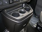 Used 2019 Chevrolet Express 3500 Box Van for sale #BP3544 - photo 15