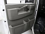 Used 2019 Chevrolet Express 3500 Box Van for sale #BP3544 - photo 17
