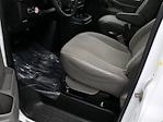 Used 2019 Chevrolet Express 3500 Box Van for sale #BP3544 - photo 18