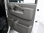 Used 2019 Chevrolet Express 3500 Box Van for sale #BP3544 - photo 19