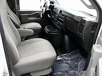 Used 2019 Chevrolet Express 3500 Box Van for sale #BP3544 - photo 20