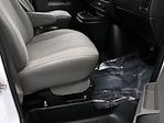 Used 2019 Chevrolet Express 3500 Box Van for sale #BP3544 - photo 21