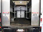 Used 2019 Chevrolet Express 3500 Box Van for sale #BP3544 - photo 23