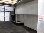 Used 2019 Chevrolet Express 3500 Box Van for sale #BP3544 - photo 24