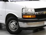 Used 2019 Chevrolet Express 3500 Box Van for sale #BP3544 - photo 3