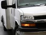 Used 2019 Chevrolet Express 3500 Box Van for sale #BP3544 - photo 4