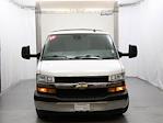 Used 2019 Chevrolet Express 3500 Box Van for sale #BP3544 - photo 5
