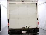 Used 2019 Chevrolet Express 3500 Box Van for sale #BP3544 - photo 6
