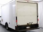 Used 2019 Chevrolet Express 3500 Box Van for sale #BP3544 - photo 7