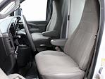 Used 2019 Chevrolet Express 3500 Box Van for sale #BP3544 - photo 8