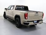 2022 GMC Sierra 1500 Crew Cab 4WD Pickup for sale #BP3551 - photo 2