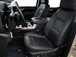 2022 GMC Sierra 1500 Crew Cab 4WD Pickup for sale #BP3551 - photo 10