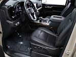 2022 GMC Sierra 1500 Crew Cab 4WD Pickup for sale #BP3551 - photo 11