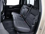 2022 GMC Sierra 1500 Crew Cab 4WD Pickup for sale #BP3551 - photo 12