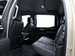 2022 GMC Sierra 1500 Crew Cab 4WD Pickup for sale #BP3551 - photo 13