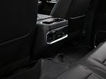 2022 GMC Sierra 1500 Crew Cab 4WD Pickup for sale #BP3551 - photo 14