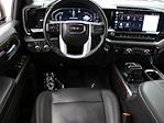 2022 GMC Sierra 1500 Crew Cab 4WD Pickup for sale #BP3551 - photo 15