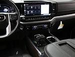 2022 GMC Sierra 1500 Crew Cab 4WD Pickup for sale #BP3551 - photo 16