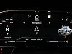 2022 GMC Sierra 1500 Crew Cab 4WD Pickup for sale #BP3551 - photo 17