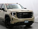 2022 GMC Sierra 1500 Crew Cab 4WD Pickup for sale #BP3551 - photo 1