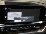 2022 GMC Sierra 1500 Crew Cab 4WD Pickup for sale #BP3551 - photo 19