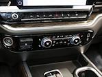 2022 GMC Sierra 1500 Crew Cab 4WD Pickup for sale #BP3551 - photo 22
