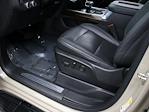 2022 GMC Sierra 1500 Crew Cab 4WD Pickup for sale #BP3551 - photo 26