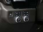 2022 GMC Sierra 1500 Crew Cab 4WD Pickup for sale #BP3551 - photo 27