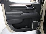 2022 GMC Sierra 1500 Crew Cab 4WD Pickup for sale #BP3551 - photo 28
