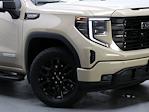 2022 GMC Sierra 1500 Crew Cab 4WD Pickup for sale #BP3551 - photo 3