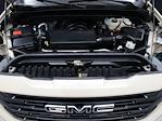 2022 GMC Sierra 1500 Crew Cab 4WD Pickup for sale #BP3551 - photo 30
