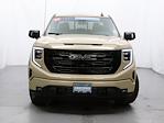 2022 GMC Sierra 1500 Crew Cab 4WD Pickup for sale #BP3551 - photo 5