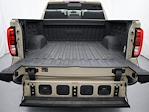2022 GMC Sierra 1500 Crew Cab 4WD Pickup for sale #BP3551 - photo 7