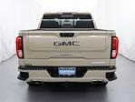 2022 GMC Sierra 1500 Crew Cab 4WD Pickup for sale #BP3551 - photo 8