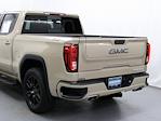 2022 GMC Sierra 1500 Crew Cab 4WD Pickup for sale #BP3551 - photo 9