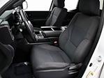 2025 Toyota Tundra Double Cab 4WD Pickup for sale #BP3553 - photo 9