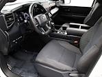 2025 Toyota Tundra Double Cab 4WD Pickup for sale #BP3553 - photo 10