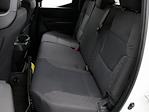2025 Toyota Tundra Double Cab 4WD Pickup for sale #BP3553 - photo 11