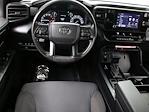 2025 Toyota Tundra Double Cab 4WD Pickup for sale #BP3553 - photo 13