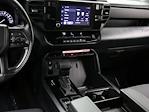 2025 Toyota Tundra Double Cab 4WD Pickup for sale #BP3553 - photo 14