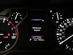 2025 Toyota Tundra Double Cab 4WD Pickup for sale #BP3553 - photo 15