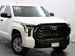 2025 Toyota Tundra Double Cab 4WD Pickup for sale #BP3553 - photo 1