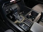 2025 Toyota Tundra Double Cab 4WD Pickup for sale #BP3553 - photo 19