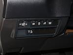 2025 Toyota Tundra Double Cab 4WD Pickup for sale #BP3553 - photo 23