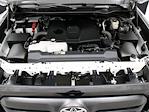 2025 Toyota Tundra Double Cab 4WD Pickup for sale #BP3553 - photo 26
