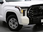 2025 Toyota Tundra Double Cab 4WD Pickup for sale #BP3553 - photo 3