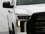 2025 Toyota Tundra Double Cab 4WD Pickup for sale #BP3553 - photo 4